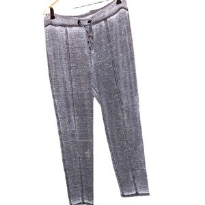 GreenTea Track Pants \u0026 Joggers for 